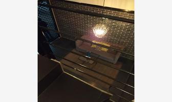Foto de inmueble en JUAN DE LA BARRERA #116, Col. Condesa C.P. 06140, Cuauhtémoc