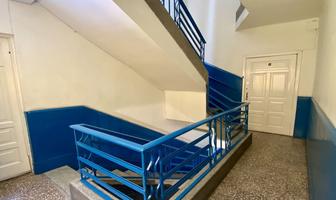 Foto de inmueble en JUAN ESCUTIA, Col. Condesa C.P. 06140, Cuauhtémoc