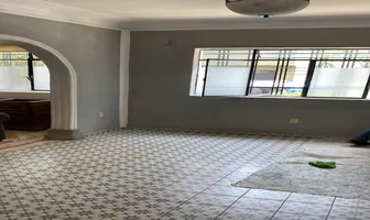 Foto de inmueble en Jojutla #S/N, Col. Condesa C.P. 06140, Cuauhtémoc