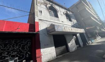 Foto de inmueble en José Maria Vasconcelos, Col. Condesa C.P. 06140, Cuauhtémoc