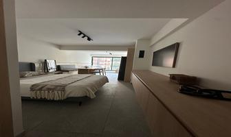 Foto de inmueble en José Vasconcelos, Col. Condesa C.P. 06140, Cuauhtémoc
