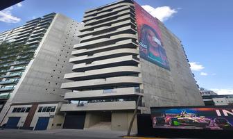 Foto de inmueble en José Vasconcelos, Col. Condesa C.P. 06140, Cuauhtémoc