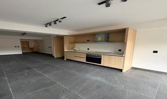 Foto de inmueble en Jose Vasconcelos, Col. Condesa C.P. 06140, Cuauhtémoc