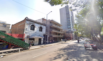 Foto de inmueble en Jose vazconcelos, Col. Condesa C.P. 06140, Cuauhtémoc