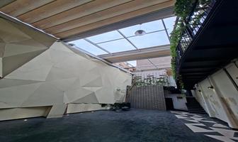 Foto de inmueble en Juan Escutia, Col. Condesa C.P. 06140, Cuauhtémoc