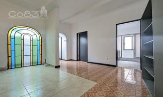 Foto de inmueble en Juan Escutia, Col. Condesa C.P. 06140, Cuauhtémoc