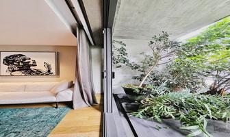Foto de inmueble en Juan de la Barrera, Col. Condesa C.P. 06140, Cuauhtémoc