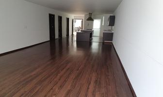 Foto de inmueble en Juan de la Barrera, Col. Condesa C.P. 06140, Cuauhtémoc