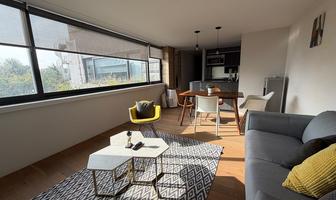 Foto de inmueble en Juan de la Barrera, Col. Condesa C.P. 06140, Cuauhtémoc