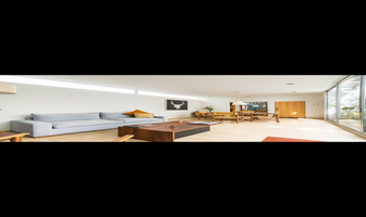 Foto de inmueble en Mazatlan, Col. Condesa C.P. 06140, Cuauhtémoc