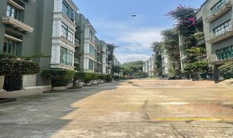 Foto de inmueble en Mazatlán, Col. Condesa C.P. 06140, Cuauhtémoc
