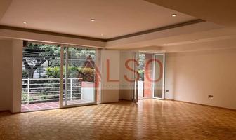 Foto de inmueble en Mazatlán, Col. Condesa C.P. 06140, Cuauhtémoc