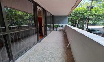 Foto de inmueble en Mazatlán, Col. Condesa C.P. 06140, Cuauhtémoc