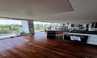 Foto de inmueble en México, Col. Condesa C.P. 06140, Cuauhtémoc