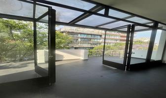 Foto de inmueble en Montes de oca, Col. Condesa C.P. 06140, Cuauhtémoc