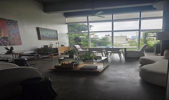 Foto de inmueble en N/A, Col. Condesa C.P. 06140, Cuauhtémoc