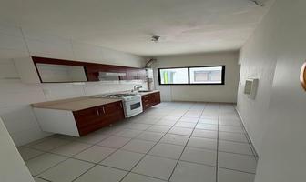 Foto de inmueble en N/A, Col. Condesa C.P. 06140, Cuauhtémoc