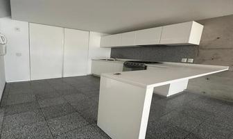 Foto de inmueble en N/A, Col. Condesa C.P. 06140, Cuauhtémoc
