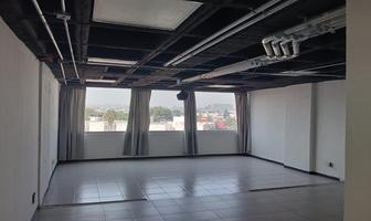 Foto de inmueble en Nuevo León, Col. Condesa C.P. 06140, Cuauhtémoc