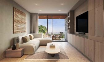 Foto de inmueble en Nuevo León, Col. Condesa C.P. 06140, Cuauhtémoc