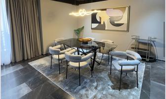 Foto de inmueble en Nuevo León, Col. Condesa C.P. 06140, Cuauhtémoc