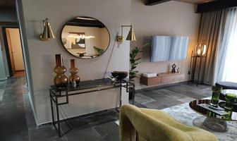 Foto de inmueble en Nuevo Leon, Col. Condesa C.P. 06140, Cuauhtémoc