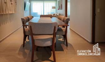 Foto de inmueble en Nuevo Leon, Col. Condesa C.P. 06140, Cuauhtémoc