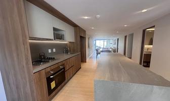 Foto de inmueble en Nuevo León, Col. Condesa C.P. 06140, Cuauhtémoc
