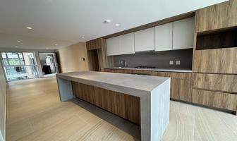 Foto de inmueble en Nuevo Leon, Col. Condesa C.P. 06140, Cuauhtémoc