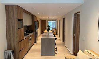 Foto de inmueble en Nuevo León, Col. Condesa C.P. 06140, Cuauhtémoc