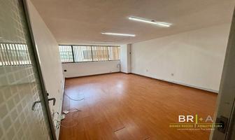 Foto de inmueble en Nuevo León, Col. Condesa C.P. 06140, Cuauhtémoc