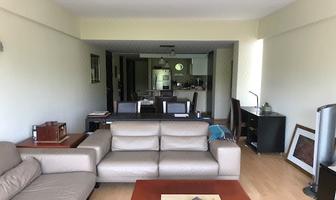 Foto de inmueble en Oaxaca, Col. Condesa C.P. 06140, Cuauhtémoc