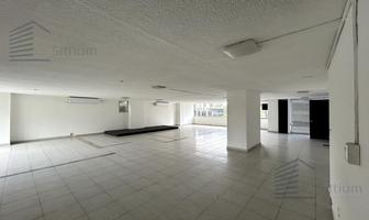 Foto de inmueble en Oficina en  Renta - Condesa - Piso 4 - 180 m2, Col. Condesa C.P. 06140, Cuauhtémoc