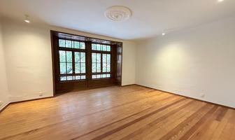 Foto de inmueble en Pachuca, Col. Condesa C.P. 06140, Cuauhtémoc