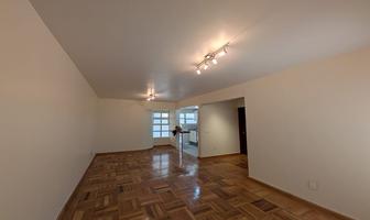 Foto de inmueble en Pachuca, Col. Condesa C.P. 06140, Cuauhtémoc