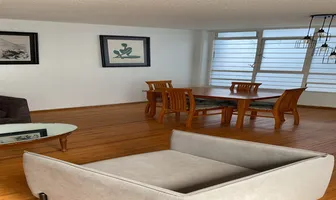 Foto de inmueble en Parque, España #S/N, Col. Condesa C.P. 06140, Cuauhtémoc