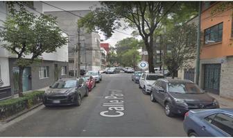Foto de inmueble en Parral #0, Col. Condesa C.P. 06140, Cuauhtémoc