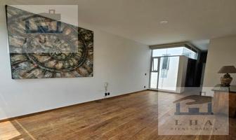 Foto de inmueble en Renta Depto 158m² Col. Condesa, Alcaldia Cuauhtemoc, Col. Condesa C.P. 06140, Cuauhtémoc