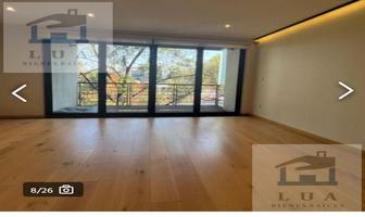 Foto de inmueble en Renta Dpto 110 Mtrs COL Condesa Alc.cuauthemoc, Col. Condesa C.P. 06140, Cuauhtémoc