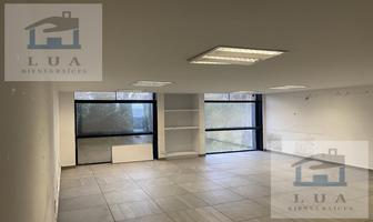 Foto de inmueble en Renta Oficina 120 Mtrs  COL Roma SUR  Alc.cuauhtemod, Col. Condesa C.P. 06140, Cuauhtémoc