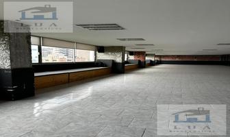 Foto de inmueble en Renta Oficina 470 M2 COL Condesa Alcaldia Cuauhtemoc, Col. Condesa C.P. 06140, Cuauhtémoc