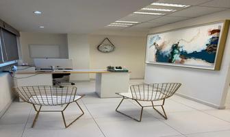 Foto de inmueble en S/N, Col. Condesa C.P. 06140, Cuauhtémoc