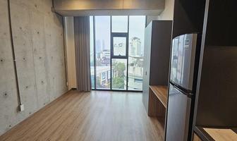 Foto de inmueble en S/N, Col. Condesa C.P. 06140, Cuauhtémoc