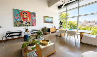 Foto de inmueble en SONORA, Col. Condesa C.P. 06140, Cuauhtémoc