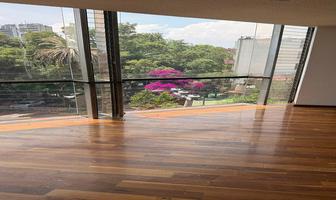 Foto de inmueble en Saltillo, Col. Condesa C.P. 06140, Cuauhtémoc