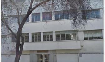 Foto de inmueble en Sin nombre de calle, Col. Condesa C.P. 06140, Cuauhtémoc