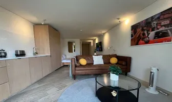 Foto de inmueble en Sin nombre de calle, Col. Condesa C.P. 06140, Cuauhtémoc