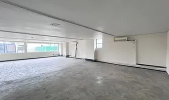 Foto de inmueble en Sin nombre de calle, Col. Condesa C.P. 06140, Cuauhtémoc