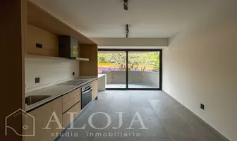 Foto de inmueble en Sin nombre de calle, Col. Condesa C.P. 06140, Cuauhtémoc