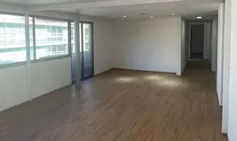 Foto de inmueble en Sin nombre de calle #S/N, Col. Condesa C.P. 06140, Cuauhtémoc